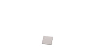 Heim / HM-86: Light Grey / Snemljive prevleke