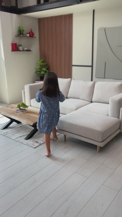 FEYDOM Clooods