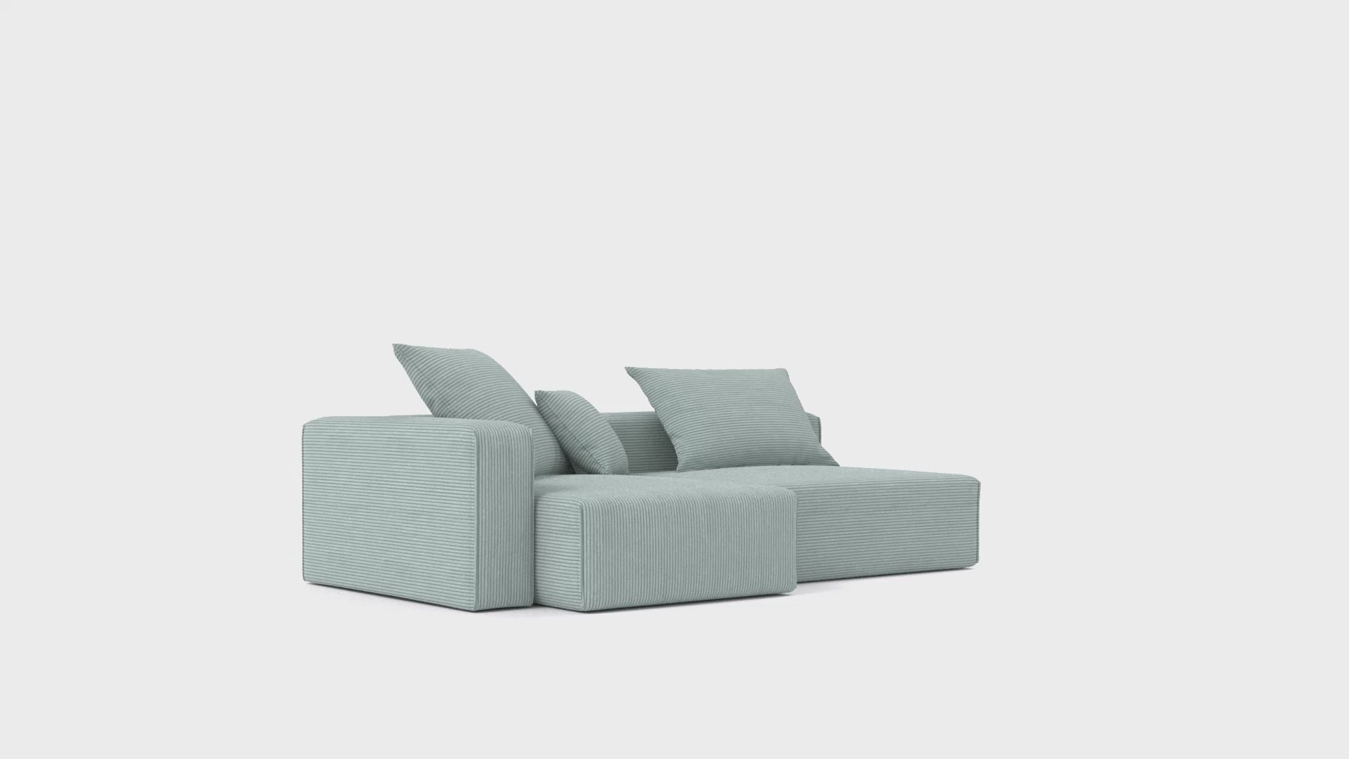 Video: Bard S v perspektivnem vrtenju