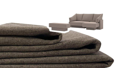 ZI-15: Middle Grey