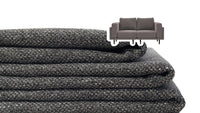 Alure / DE-92: Middle Grey / Snemljive prevleke