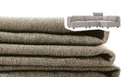 Velare / ET-15: Light Grey / Snemljive prevleke