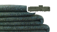 Icon / IC-39: Forest / Snemljive prevleke