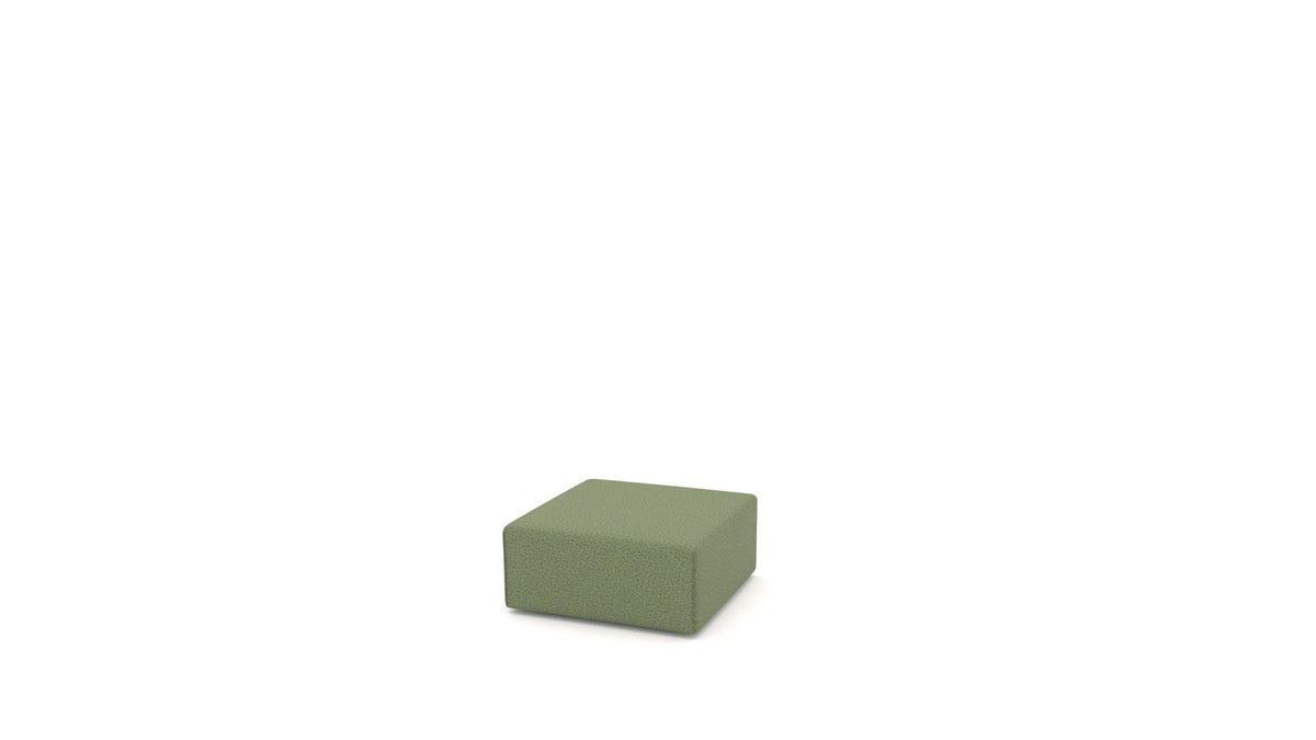prevleka-za-bard-e1 HG-34