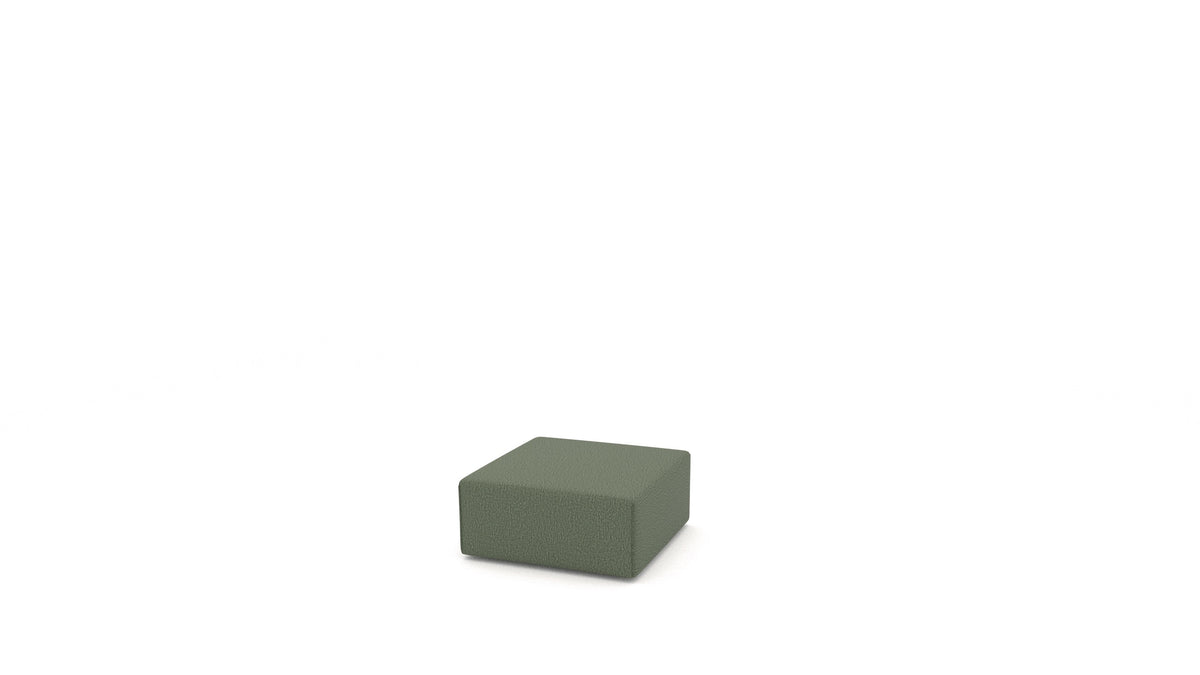 prevleka-za-bard-e1 HM-39