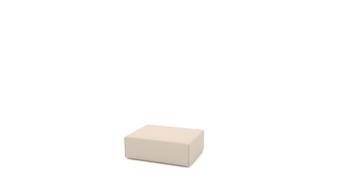 prevleka-za-bard-e2 HM-06