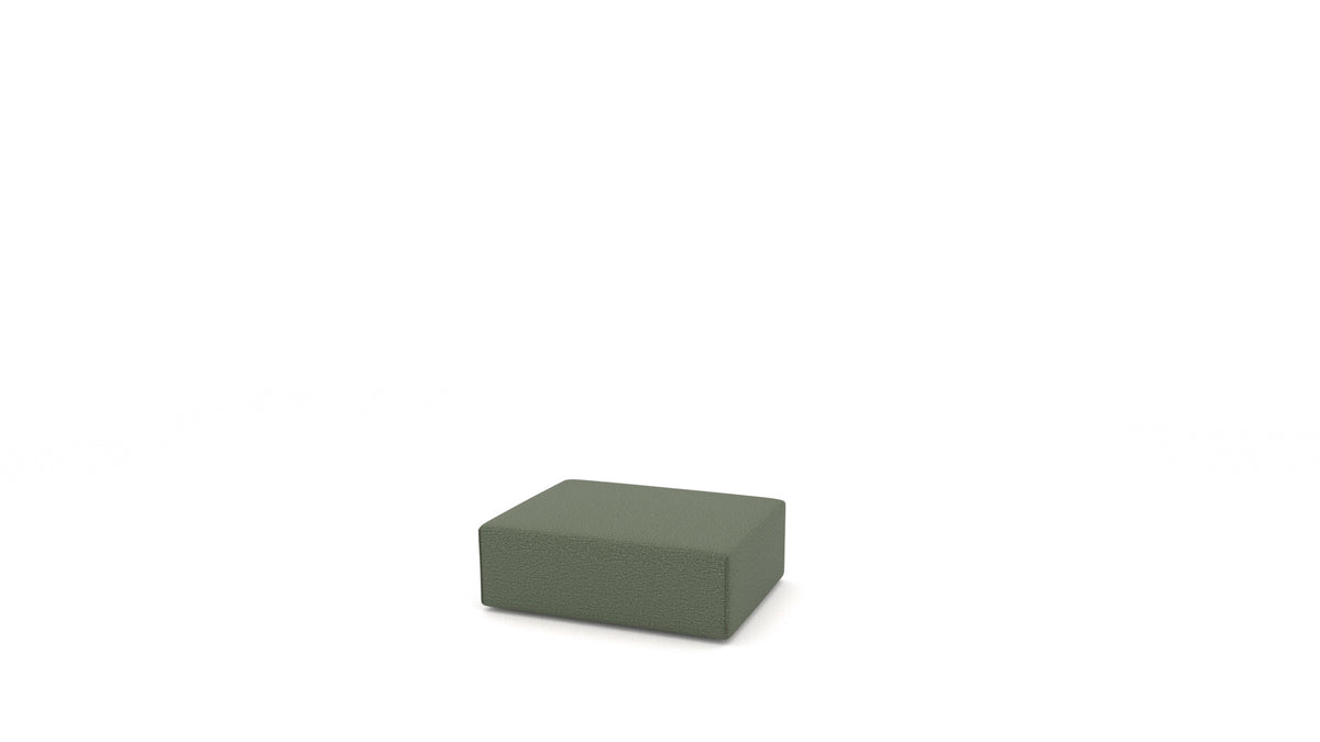 prevleka-za-bard-e2 HM-39