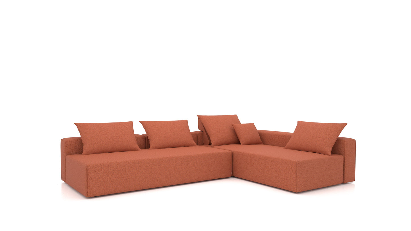 prevleka-za-bard-l2 HG-56