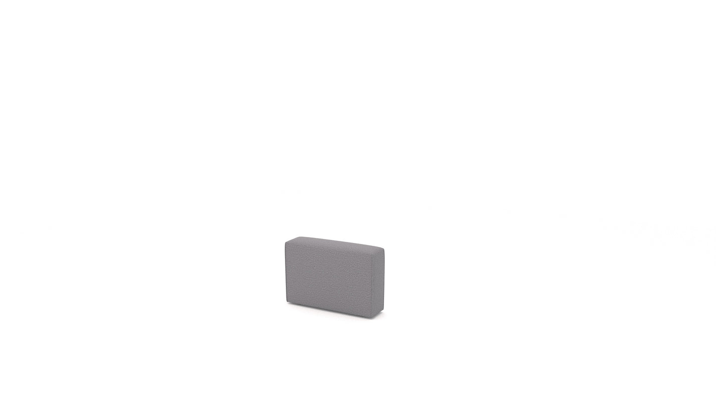 prevleka-za-bard-r1 HM-95