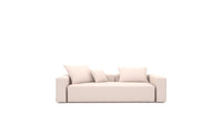 Hygge / HG-04: Natur / Snemljive prevleke