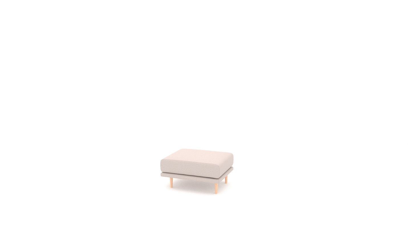 prevleka-za-clooods-tabure HG-08