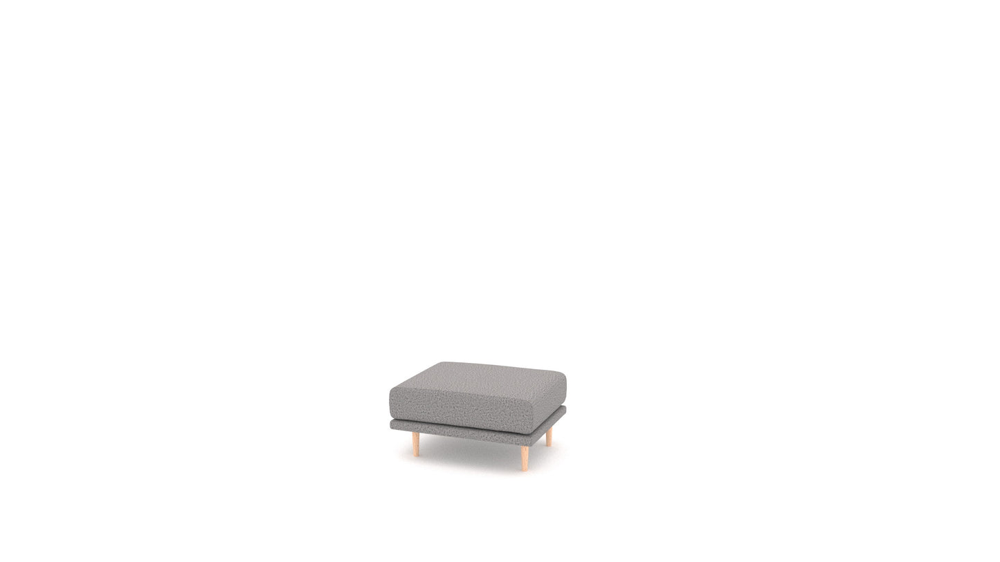 prevleka-za-clooods-tabure HG-92