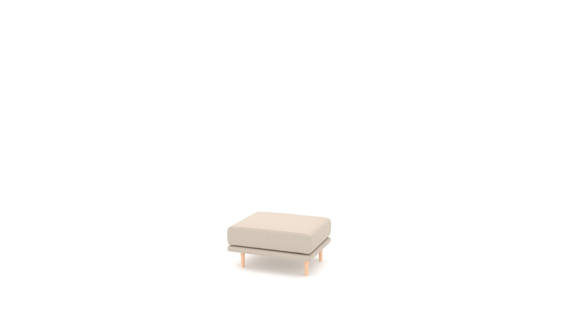 prevleka-za-clooods-tabure HM-06