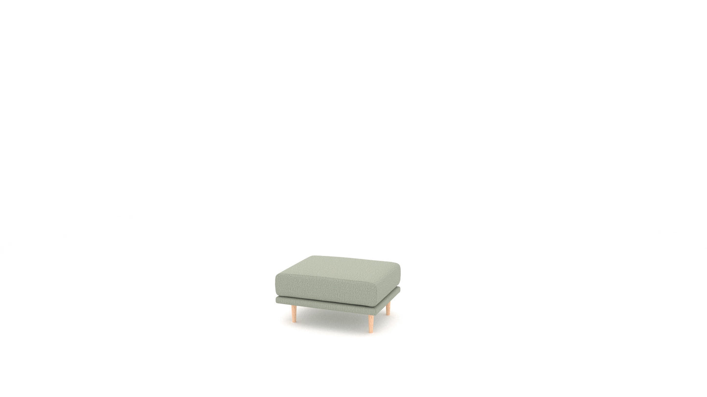 prevleka-za-clooods-tabure HM-34
