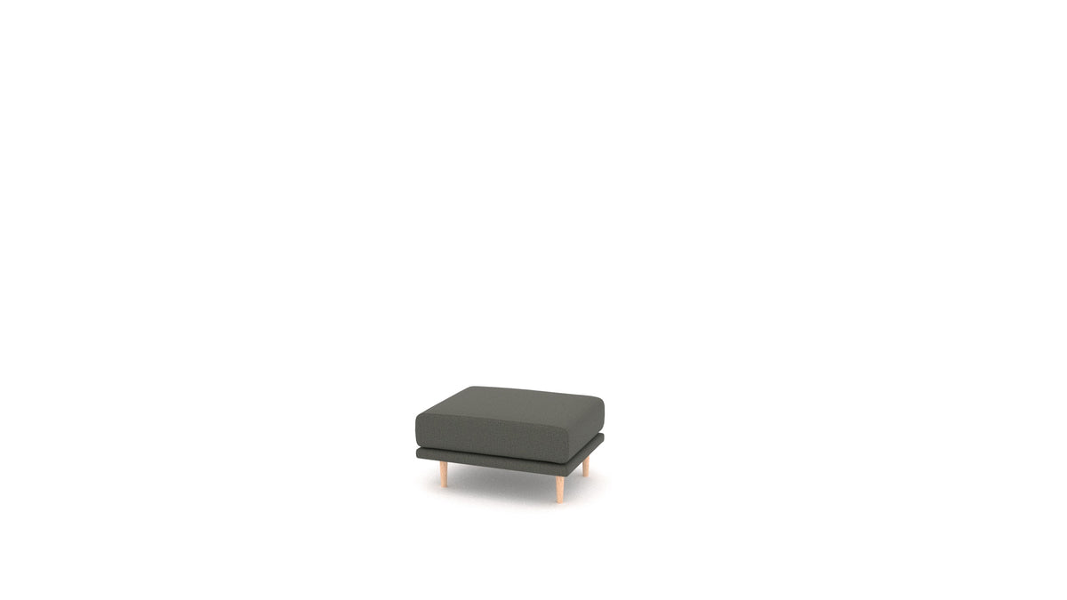 prevleka-za-clooods-tabure HM-98