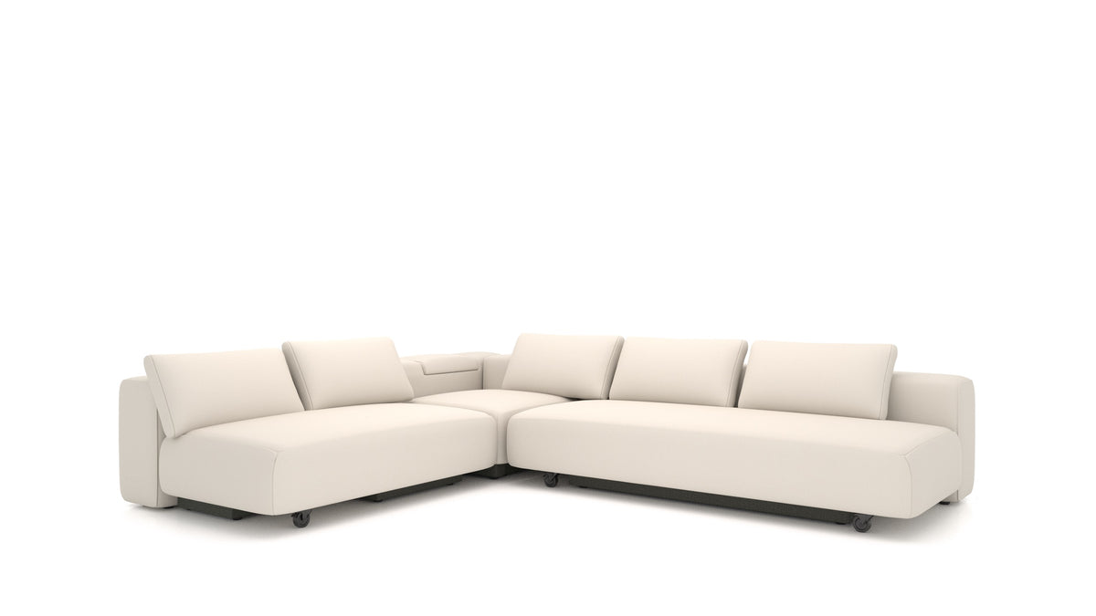 prevleke-za-bonbon3-e-plus-set HM-03