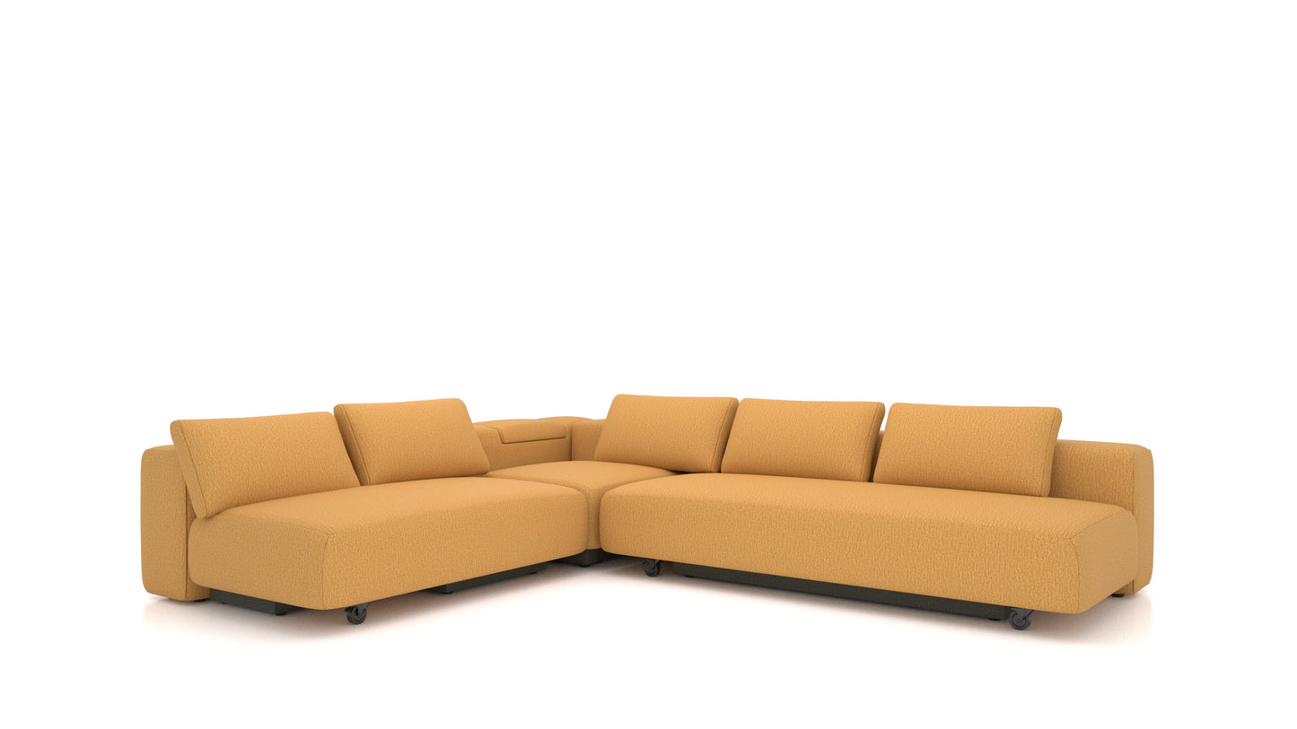 prevleke-za-bonbon3-e-plus-set HM-53