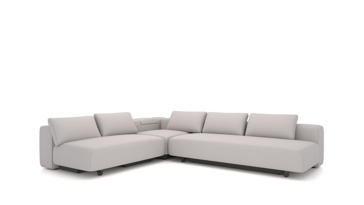 prevleke-za-bonbon3-e-plus-set HM-86
