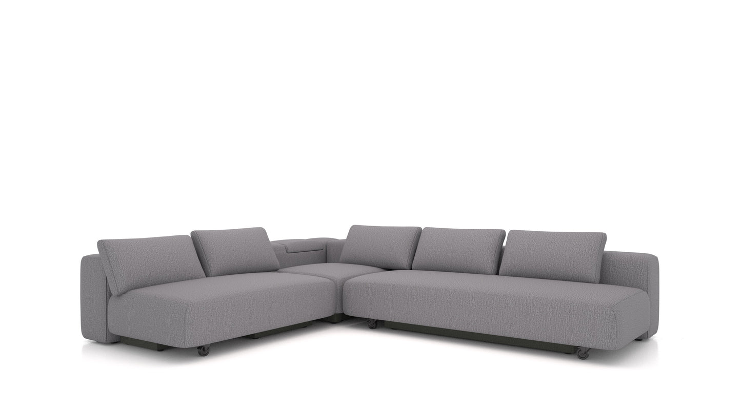 prevleke-za-bonbon3-e-plus-set HM-95