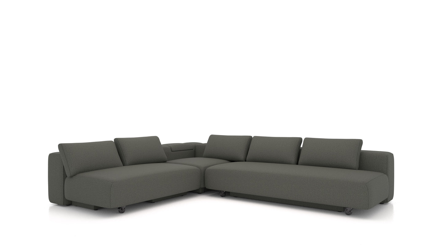 prevleke-za-bonbon3-e-plus-set HM-98