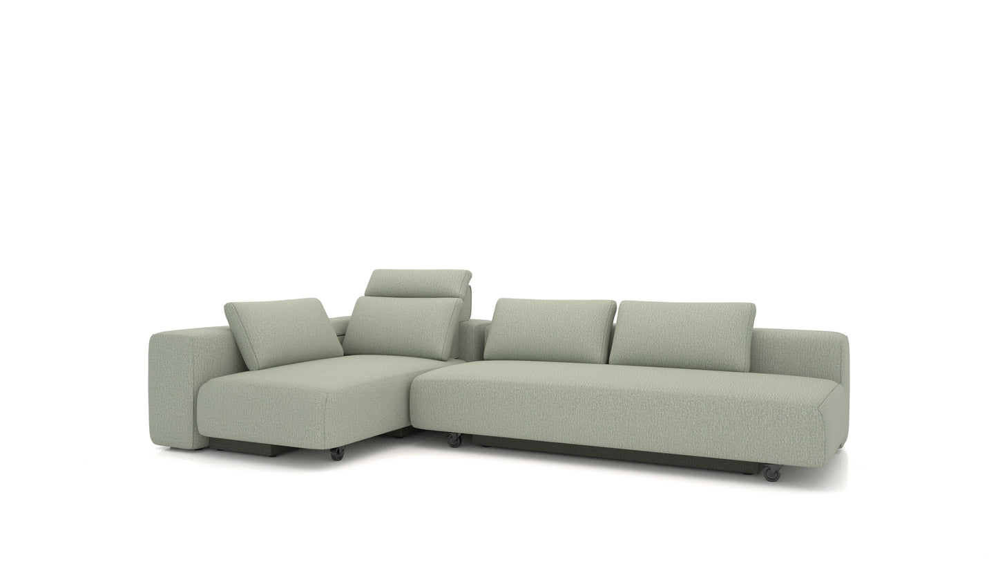 prevleke-za-bonbon3-e-set HM-34