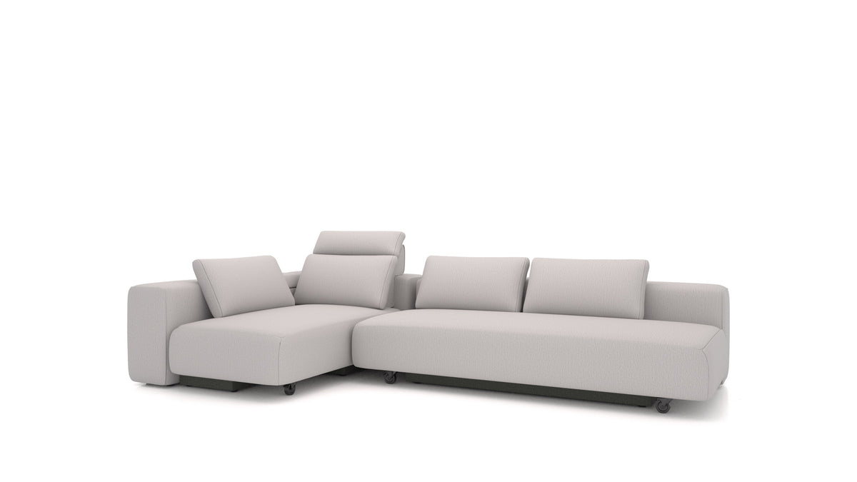 prevleke-za-bonbon3-e-set HM-86