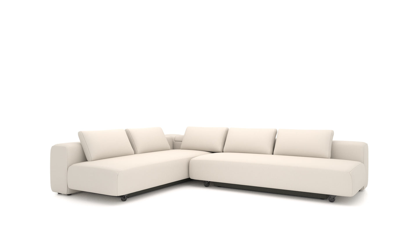 prevleke-za-bonbon3-g-set HM-03