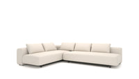 Heim / HM-03: White / Snemljive prevleke