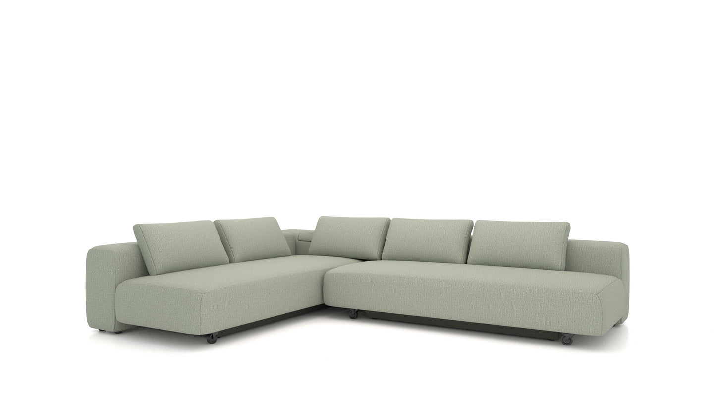 prevleke-za-bonbon3-g-set HM-34