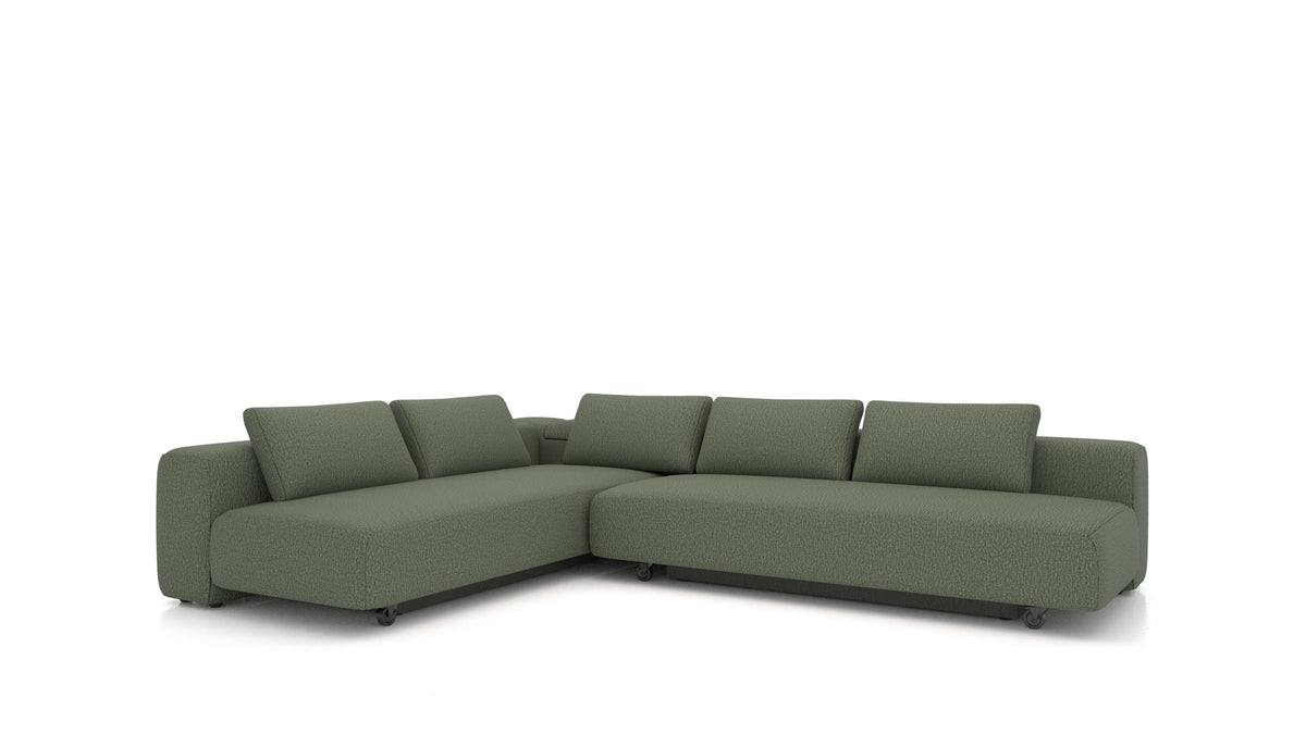 prevleke-za-bonbon3-g-set HM-39