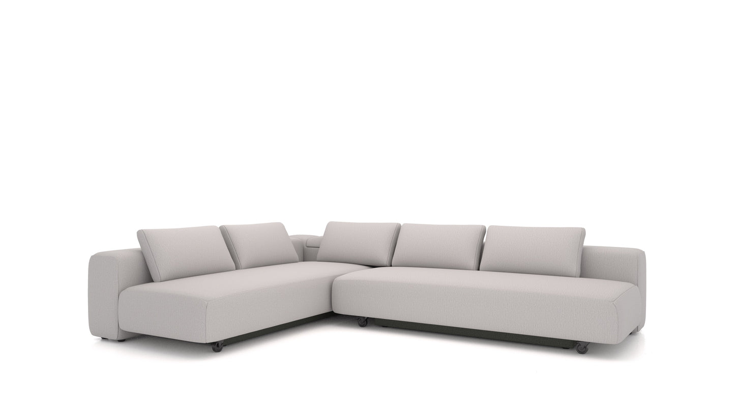 prevleke-za-bonbon3-g-set HM-86