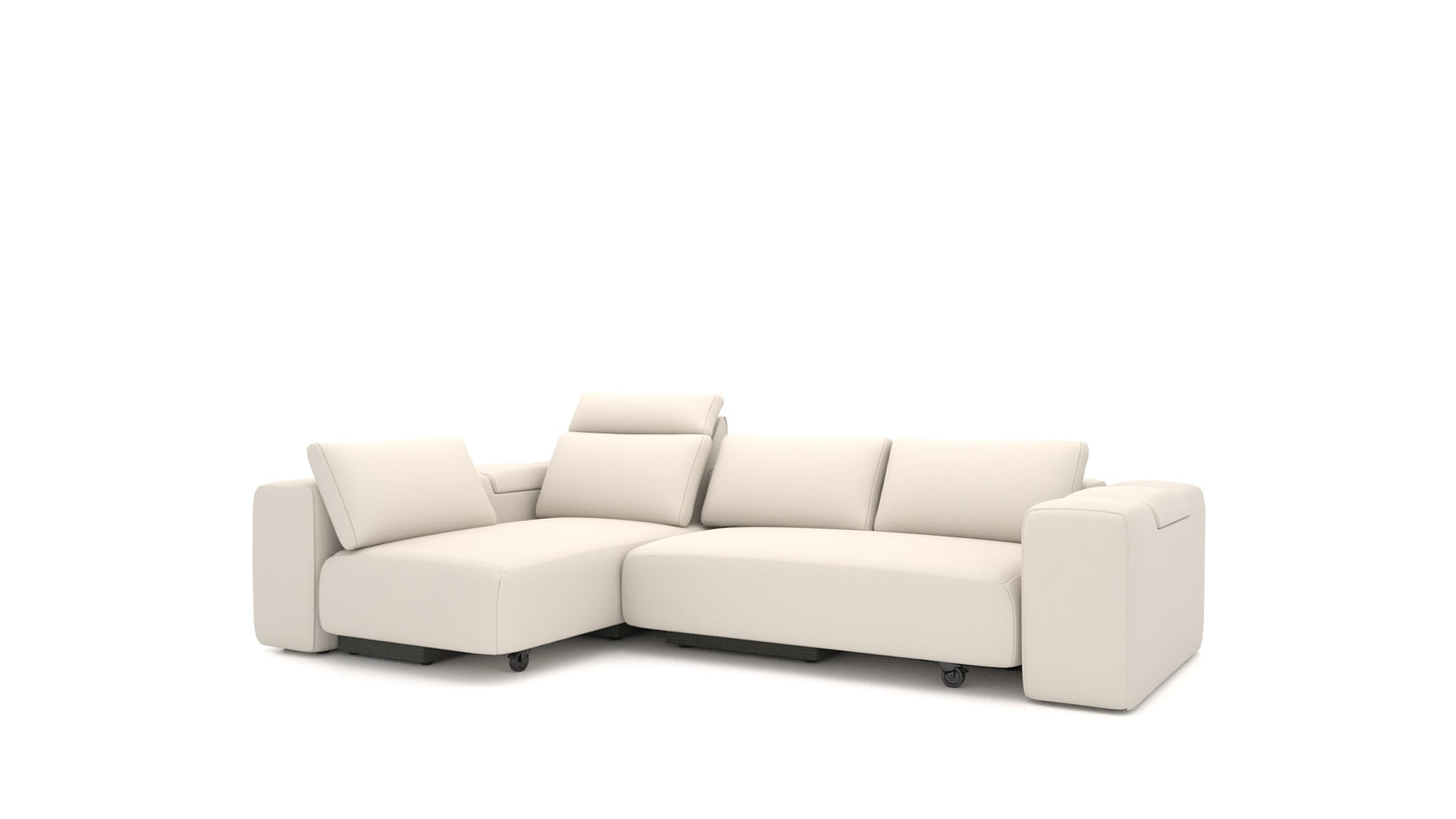 prevleke-za-bonbon3-l-set HM-03
