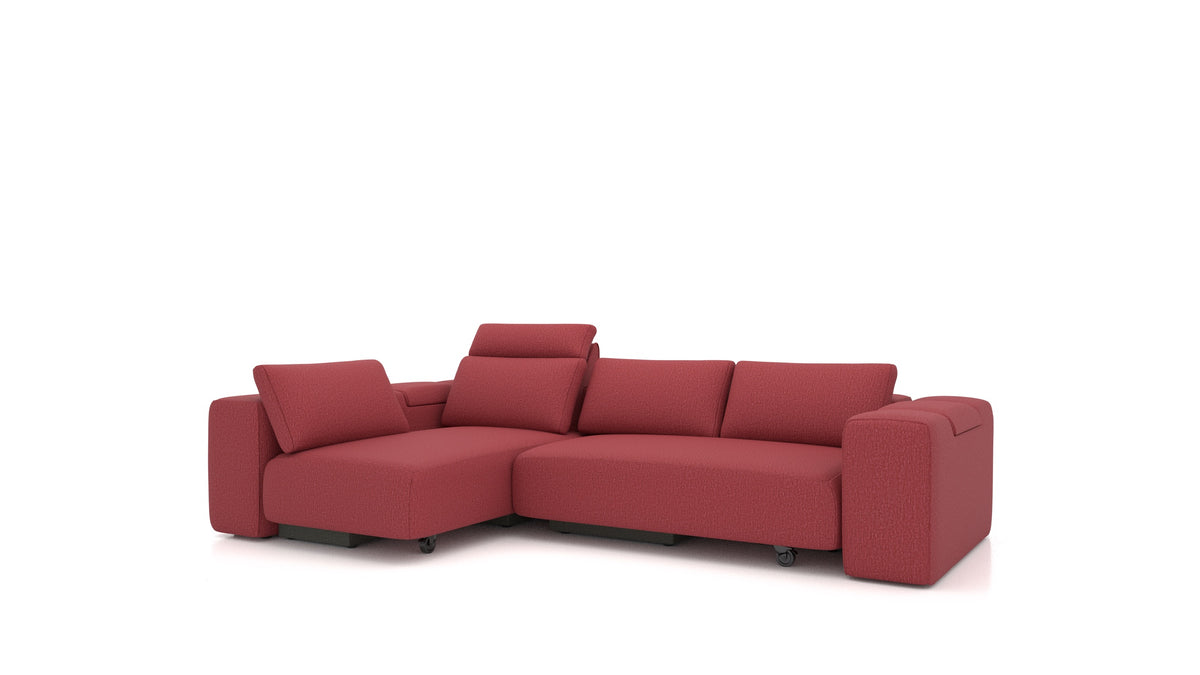prevleke-za-bonbon3-l-set HM-58