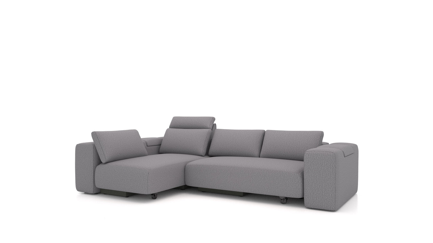 prevleke-za-bonbon3-l-set HM-95
