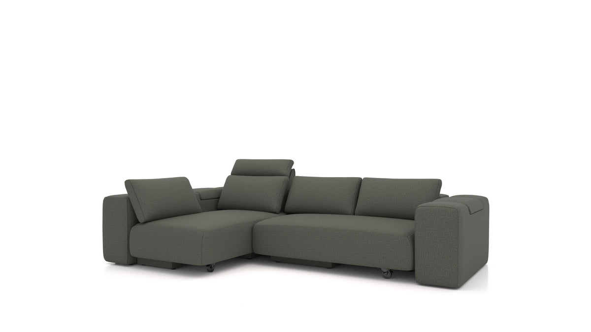 prevleke-za-bonbon3-l-set HM-98
