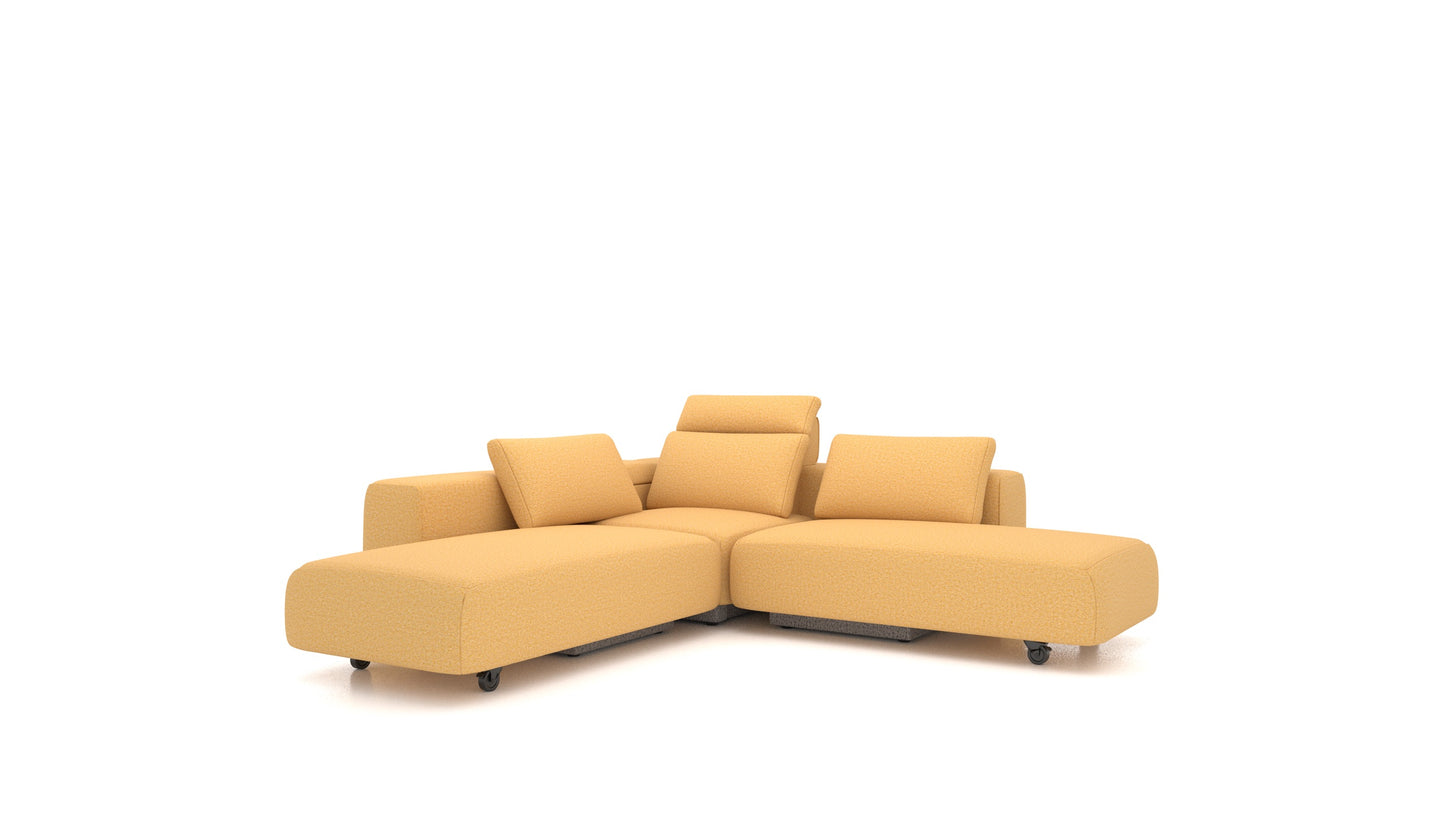 prevleke-za-bonbon3-m-plus-set HG-53