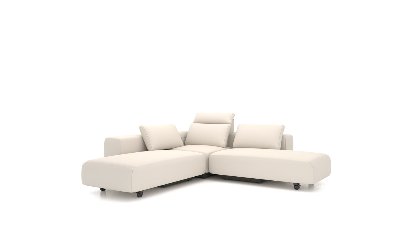 prevleke-za-bonbon3-m-plus-set HM-03