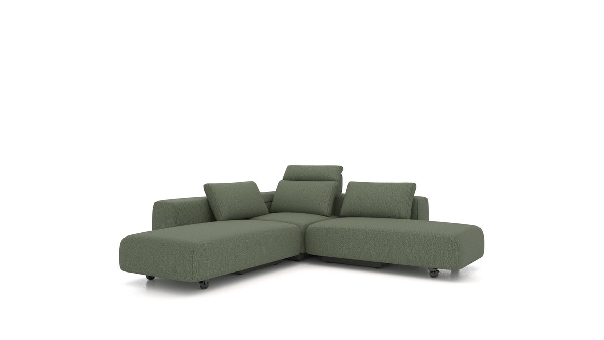 prevleke-za-bonbon3-m-plus-set HM-39