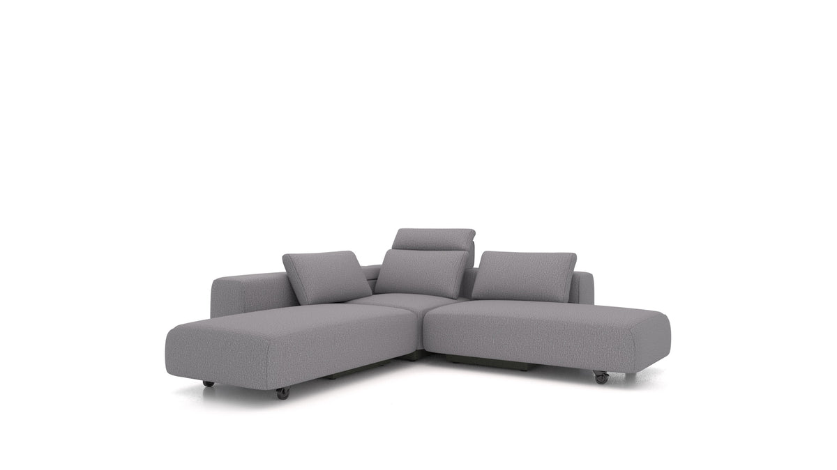 prevleke-za-bonbon3-m-plus-set HM-95