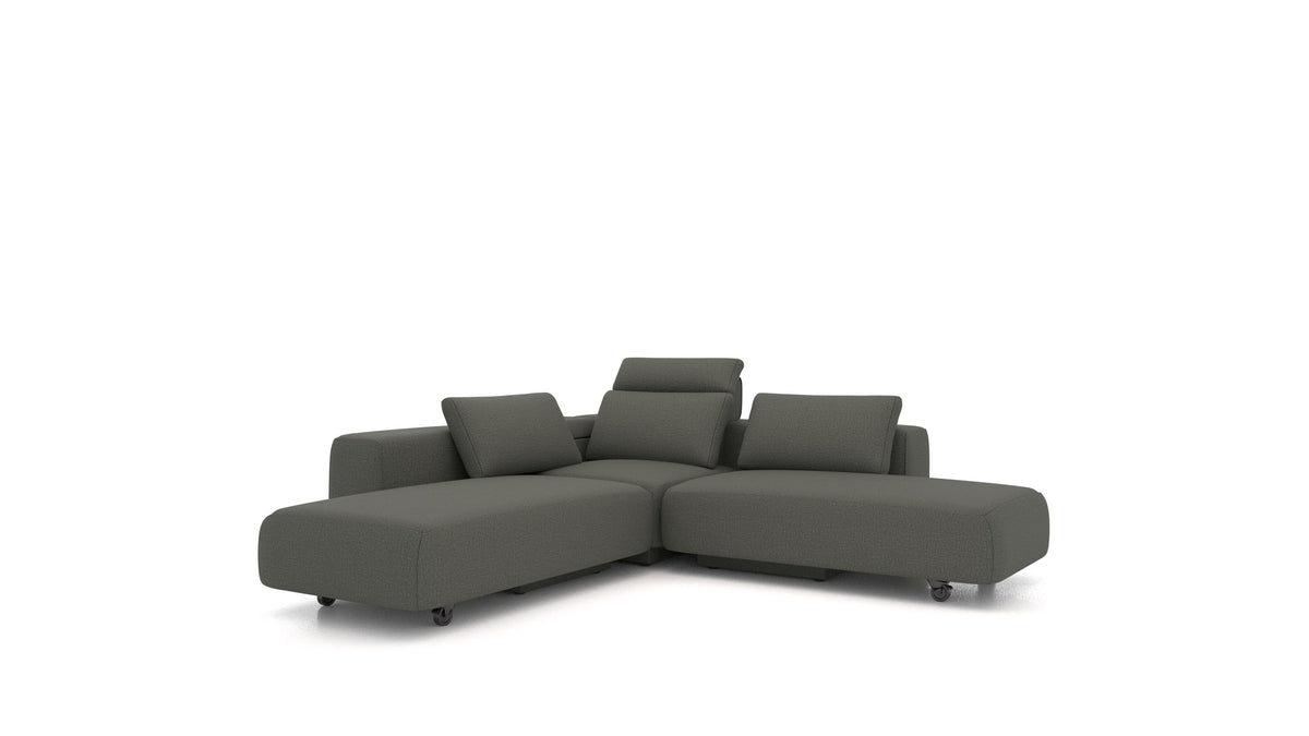 prevleke-za-bonbon3-m-plus-set HM-98