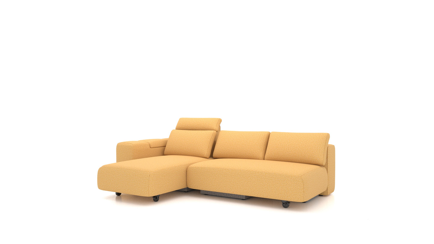 prevleke-za-bonbon3-m-set HG-53