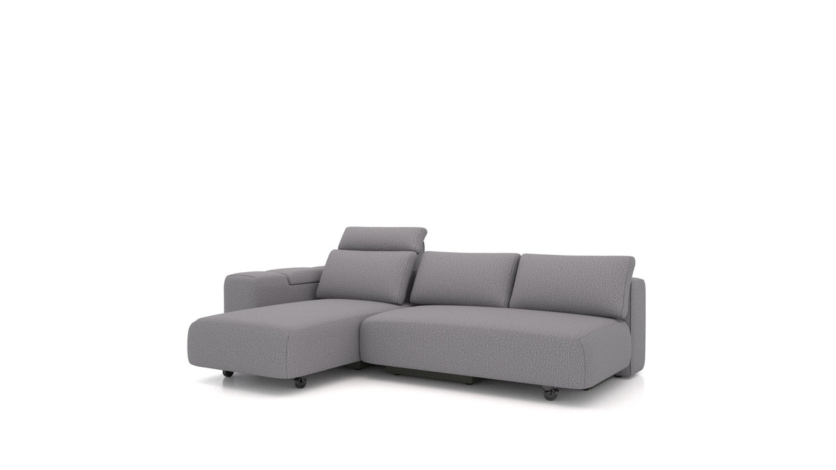 prevleke-za-bonbon3-m-set HM-95