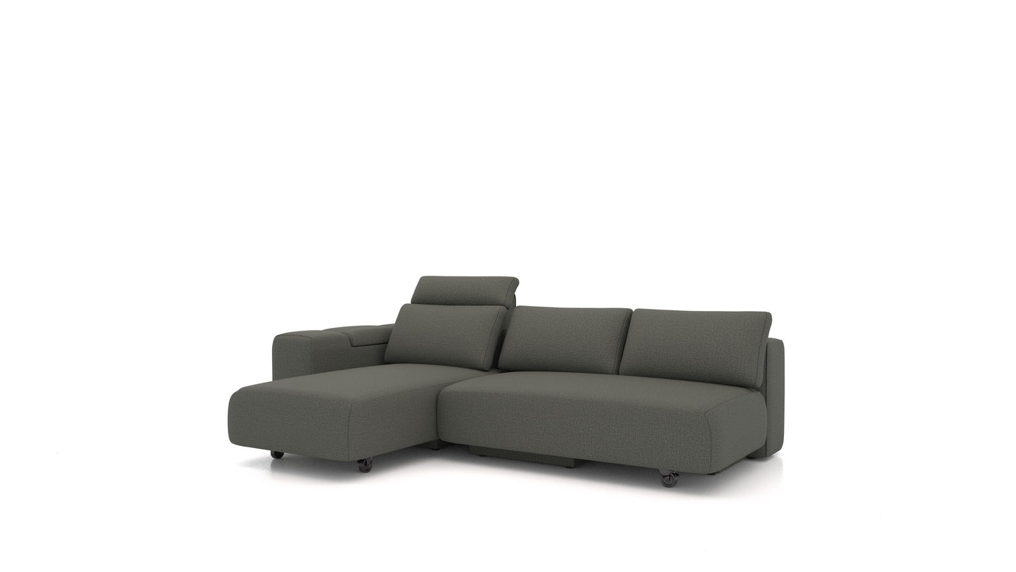 prevleke-za-bonbon3-m-set HM-98