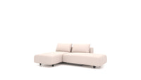 Hygge / HG-04: Natur / Snemljive prevleke