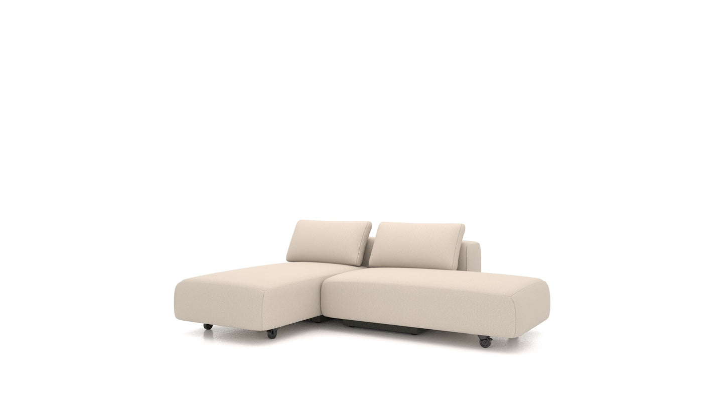 prevleke-za-bonbon3-s-set HM-06