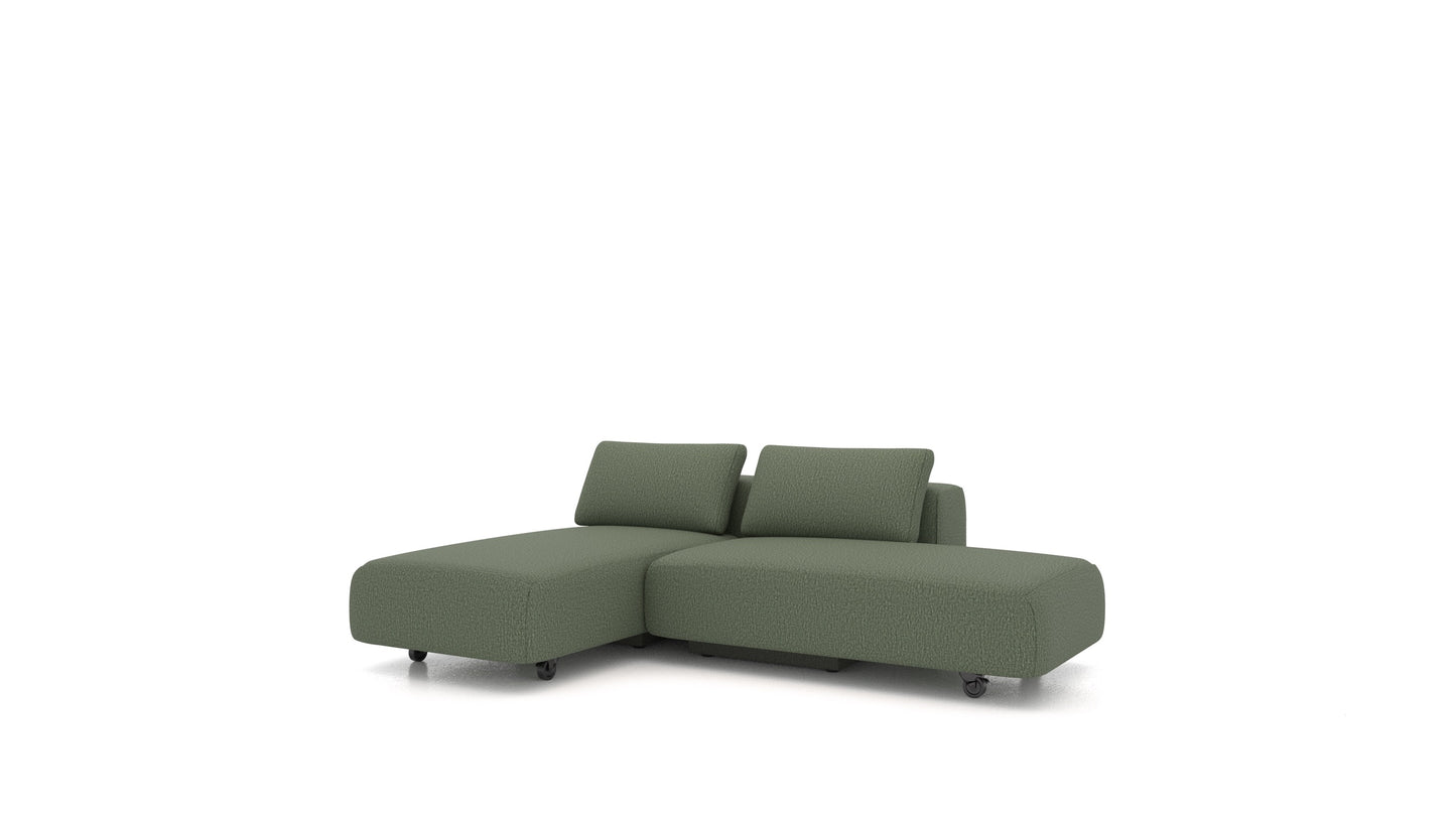 prevleke-za-bonbon3-s-set HM-39