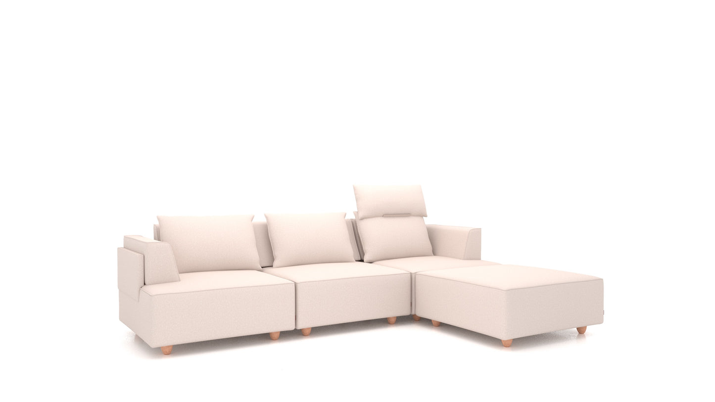prevleke-za-cascais-cs HG-04