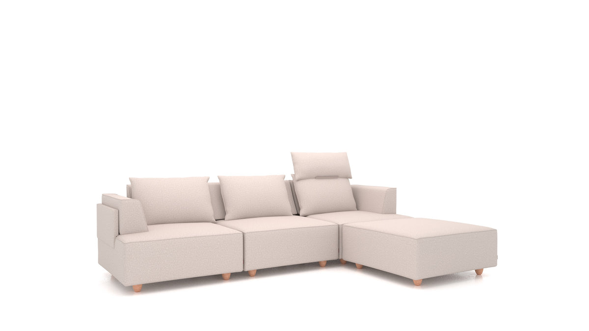 prevleke-za-cascais-cs HG-08