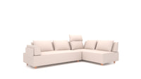 Hygge / HG-04: Natur / Snemljive prevleke