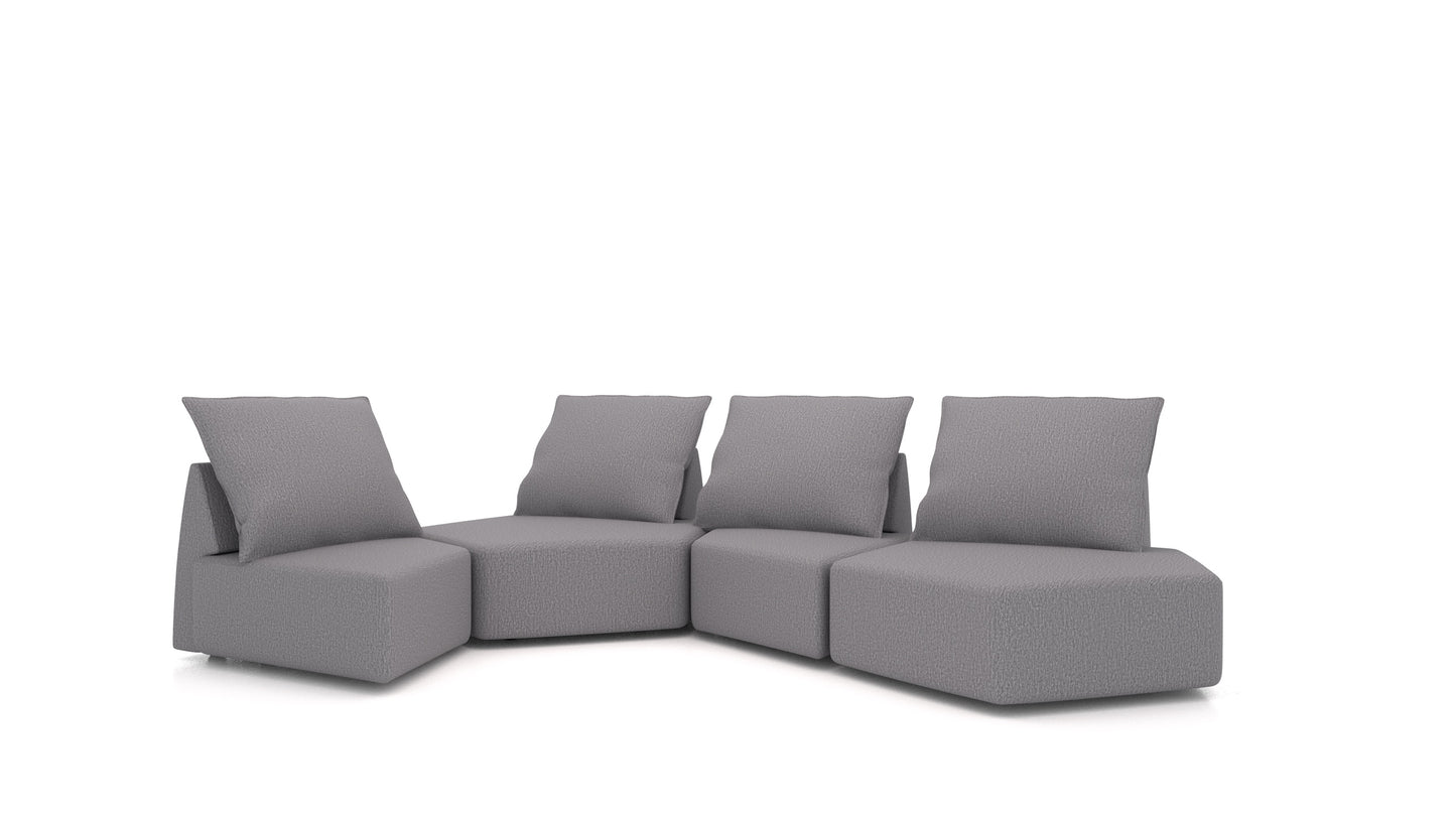 prevleke-za-matacao3-archipelago-set HM-95